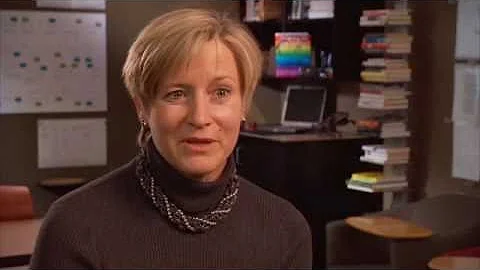 Mayo Clinic - Overcoming Resistance to Change