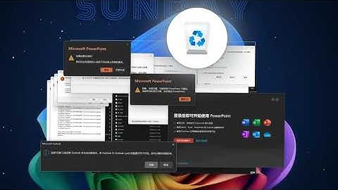 CzE-PartR_for_Wess.mp4