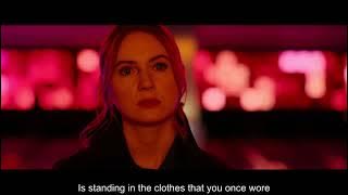 Download lagu It's All Over Now, Baby Blue - The Animals