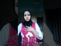 انت اخويا وصاحبي وصديقي احلف ورحمه الممسيكي انت ابويا هاروح معك يا زميكي