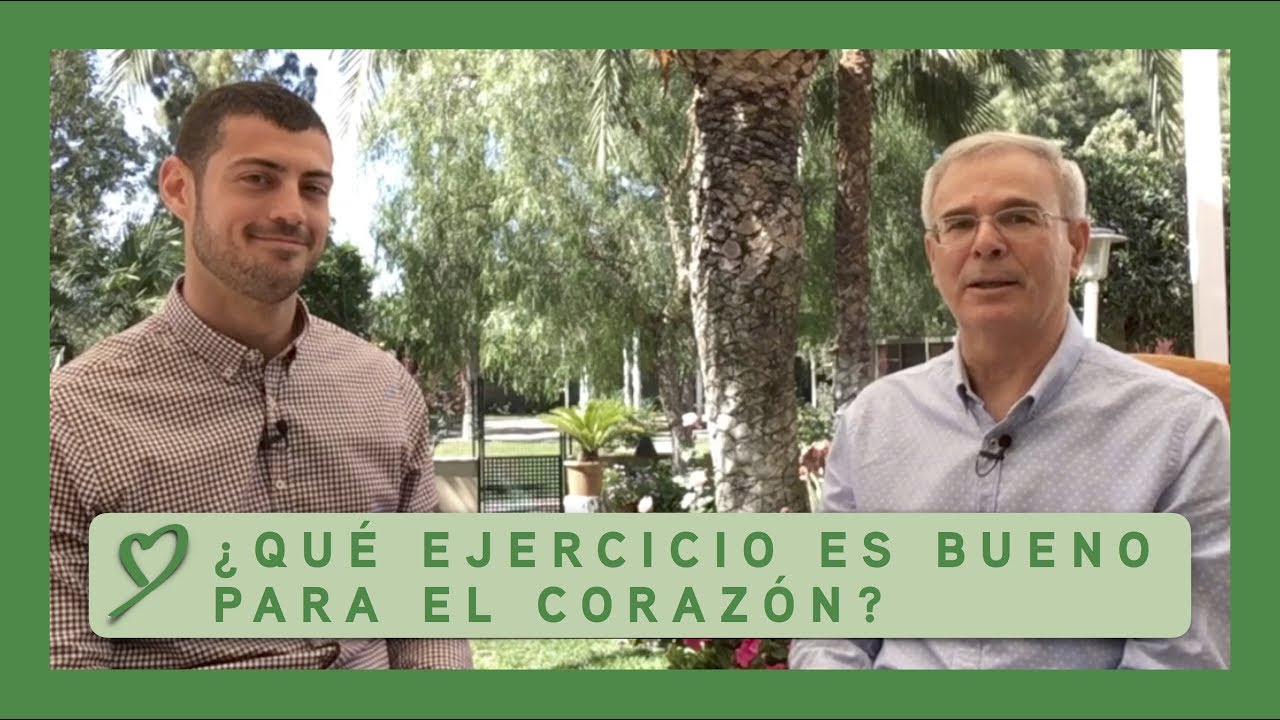 camera iphone 8 plus apk ¿Qué ejercicio es bueno para el CORAZÓN?