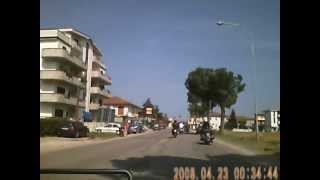 PICT0004.AVI