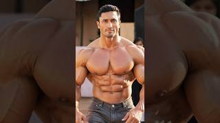 vidyut jamwal action#vidyutjammwal #video