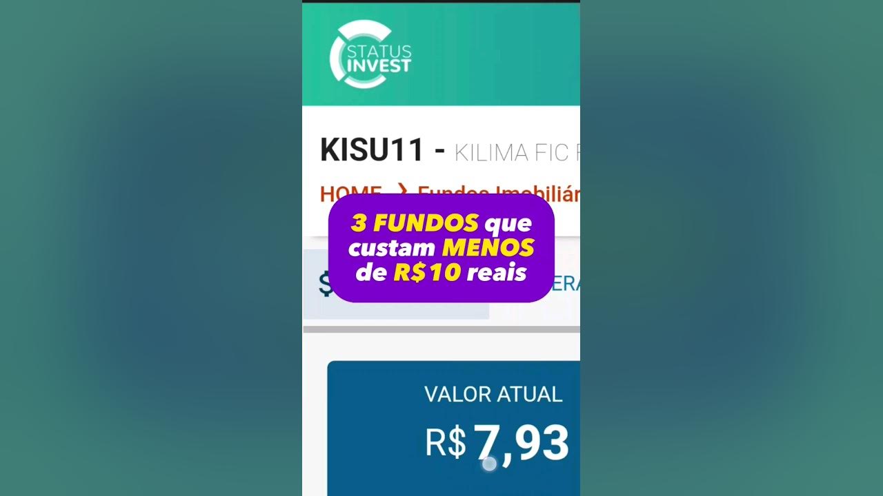 3-fundos-imobili-rios-por-menos-de-30-reais-dinheiro-dividendos