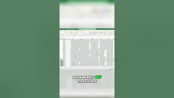 Analyzing Network Vulnerabilities: A Step-by-Step Guide for Effective Scanning