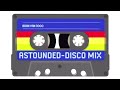 Bran van 3ooo  astounded  dinamic disco mix  free music