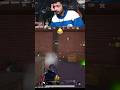 #pubg