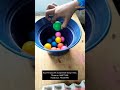 Regrowth speech &amp; occupational therapy Clinic Thanjavur #shots #tricks #thanjavur