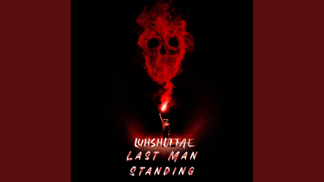 Παρακολούθηση Devil's Door στο YouTube Παρακολούθηση Devil's Door στο YouTube