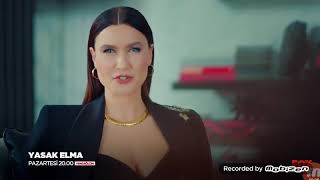 Yasak Elma 64. Bölüm Fragmanı