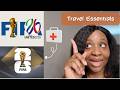 World Cup 2026 Travel Essentials: Hantavirus Warning & Safety Guide