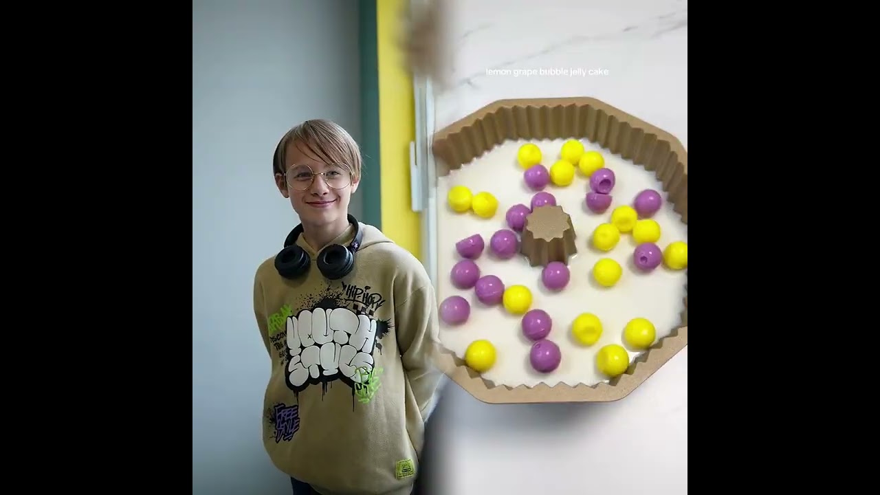 🤣👌👌👌2026 pov Обязательная к просмотру подборка безумных клипов #юмор #fypシ #pov #fyp #foryou 😍😜 