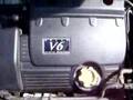 Jaguar Xf 30 Diesel Rozrzad