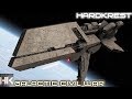 Star Wars: Empire at War Galactic Civil War Remake - Hard - Empire =7= Мандалорцы