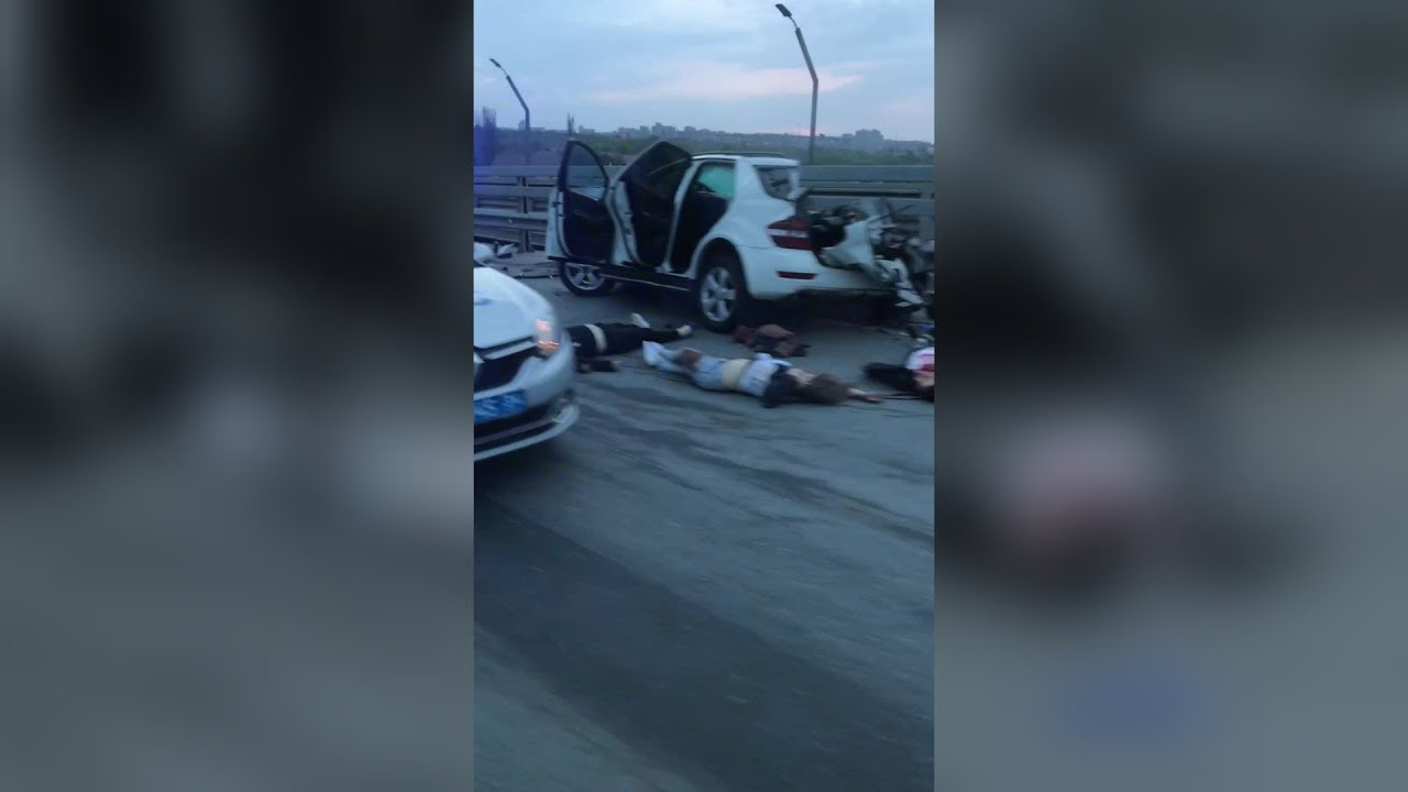 Мерседес еллинек причина смерти