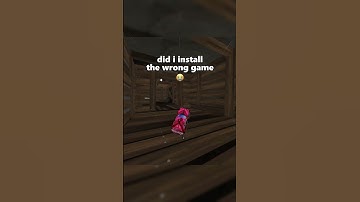 WAARSCHUWING VOOR BRAINROT ⚠️