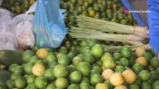 Vietnamda Mutlaka Ziyaret Etmeniz Gereken 7 Eşsiz Turistik Yer