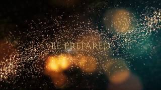 Cinematic Trailer Titles Pro - Premiere Pro Templates | Videohive