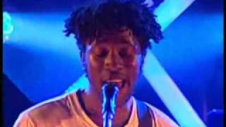 Bloc Party - So Here We Are @ Bristol