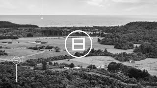 Whitefox - Rutherglen Road, Marsden, West Coast