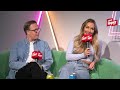 Bobla #11: Carina Dahl og Vidar Villa