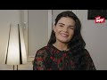 Bobla #11: Carina Dahl og Vidar Villa