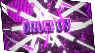 Drueboy ▪ Paid 2D Intro