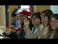 EUROPEAN LEAGUE WOMEN - VALLADOLID vs RENNES