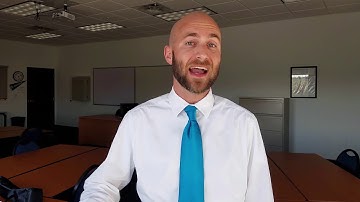 How to answer if you are interviewing somewhere else during a job interview