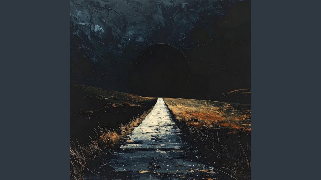 The Path - YouTube