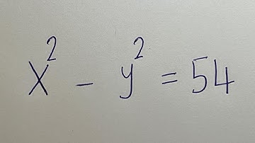 Harvard University Admission Interview Trick | You Should Know This Trick!