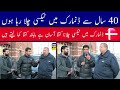 Taxi drivers life in denmark  pakistani taxi drivers
