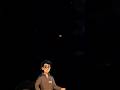 Mars par Oxygen hai? | #space #virel #isro #universe #science #nasa
