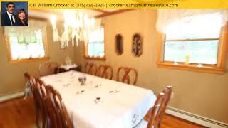 108 Sylvan Street video tour