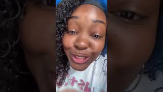 The Truth About Skyscanner