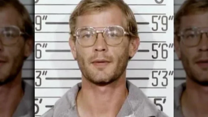 This Is What Jeffrey Dahmer's Parents Really Thoug...
