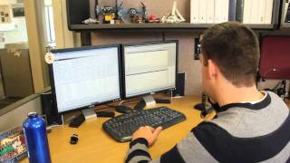 Interactive Intelligence: The Journey Leads to Success with Interaction Process Automation (IPA)