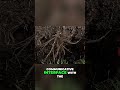 Unlocking Plant Secrets: The Hidden World Below Ground