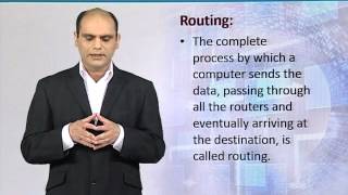 CS206_Topic038