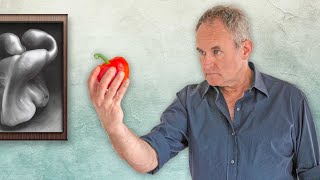 SW Fotografen machen die besseren Fotos - auch in Farbe