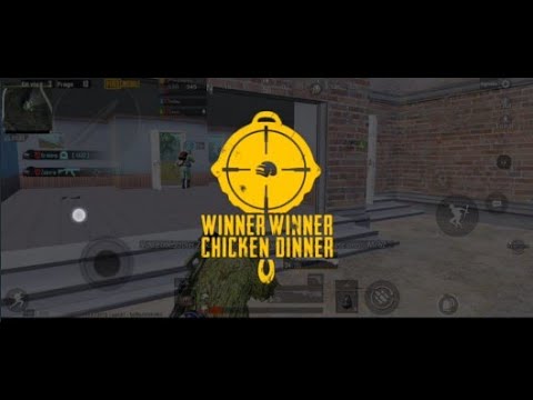 جبنا وين بالكشايف تفرجو تالتالي