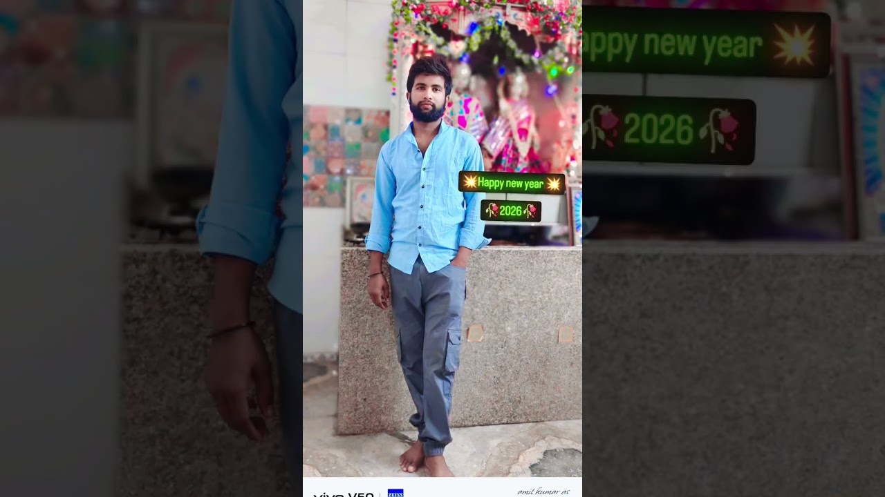 tig welding 💥💥💥💥🥰🌹🌹🥀🥀🌹 