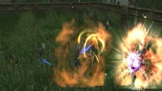 l2 elite esmerald pvp killing time