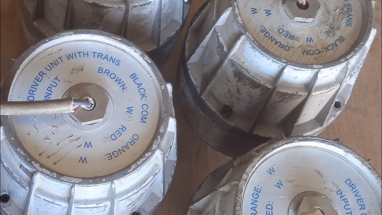 জাকারিয়া সাউণ্ড 01743004490