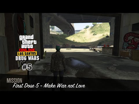 #gta5_fivem_tricks