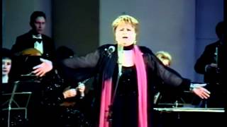 Ninel Tkachenko. Sviridov.