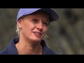 Why you should watch Red Bull Cliff Diving World Series 2018.