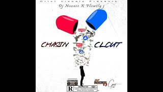 Flowtly J - Sleeping On Me Dj Noonie