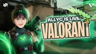 valoroorroro screenshot 2