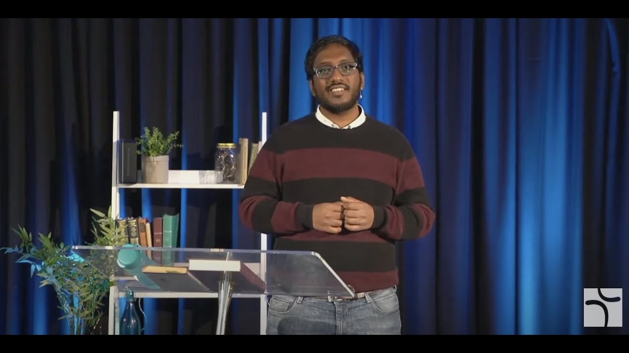 tac-sermon-crying-out-to-god-psalms-42-43-26-7-20-youtube